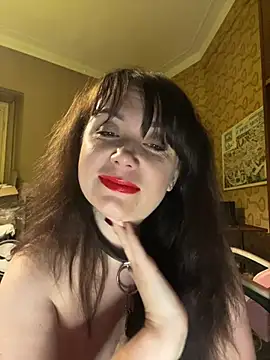 SweetLera online show from 05-03-26, 05:02