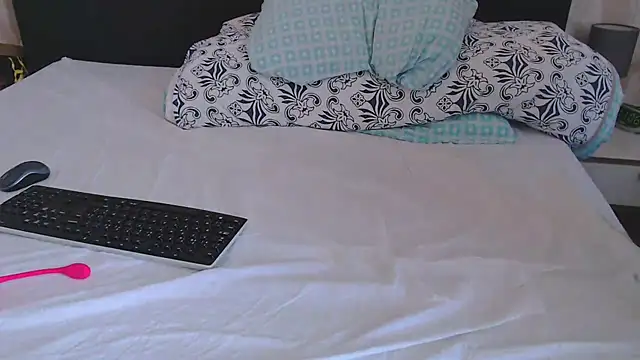 legalyblond online show from 03-19-26, 10:08