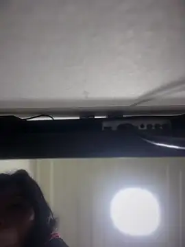 emily rosse04 online show from 10-23-25, 11:31