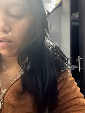 emily rosse04 online show from 11-04-25, 11:20