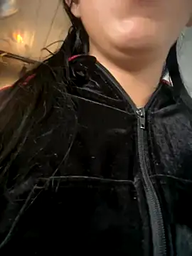 emily rosse04 online show from 11-26-25, 01:01