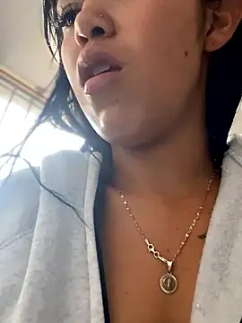 emily rosse04 online show from 01-18-26, 12:20