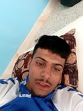 Snapshot of mesaaoud chatting on 06-15-26, 09:33 mesaaoud online show from 06-15-26, 09:33
