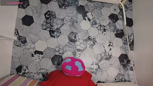 grandmother milf online show from 07-28-26, 12:59