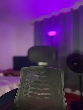 CurlyGirl 1 online show from 03-17-26, 10:46