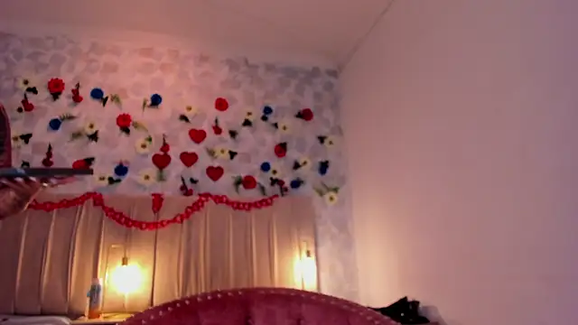 Snapshot of samara_smithh chatting on 02-28-25, 05:37 samara smithh online show from 02-28-25, 05:37