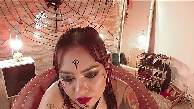 Snapshot of samara_smithh chatting on 10-25-25, 11:51 samara smithh online show from 10-25-25, 11:51