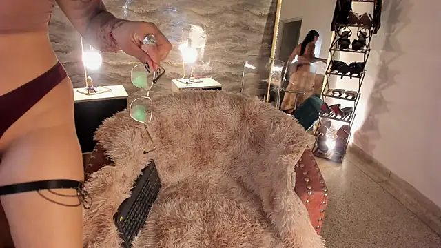 Snapshot of samara_smithh chatting on 11-13-25, 11:31 samara smithh online show from 11-13-25, 11:31