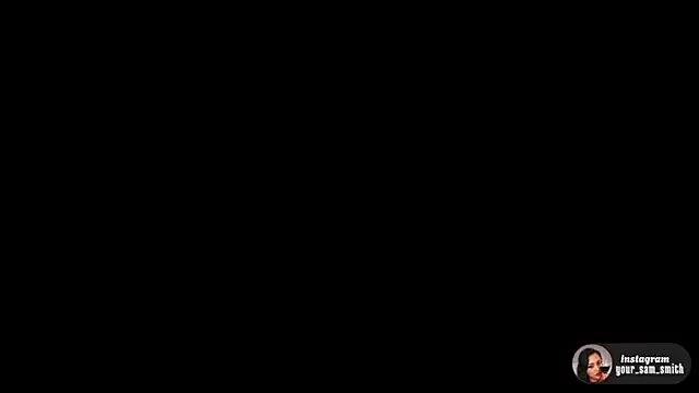 Snapshot of samara_smithh chatting on 01-09-26, 03:42 samara smithh online show from 01-09-26, 03:42