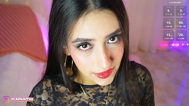 Snapshot of yourlittlesucubus chatting on 06-25-26, 05:12 yourlittlesucubus online show from 06-25-26, 05:12