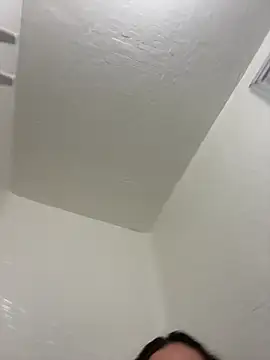 SheraHadee online show from 03-08-25, 01:39