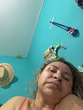 SheraHadee online show from 02-27-26, 06:57