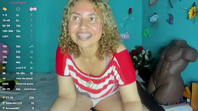 Snapshot of SheraHadee chatting on 04-29-26, 05:30 SheraHadee online show from 04-29-26, 05:30