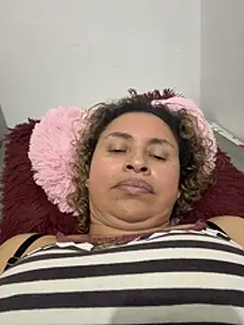 SheraHadee online show from 06-18-26, 12:22