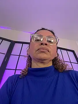 SheraHadee online show from 06-21-26, 08:22
