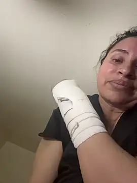 SheraHadee online show from 07-01-26, 02:13