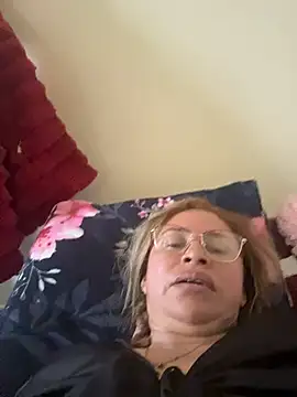 SheraHadee online show from 07-03-26, 04:02