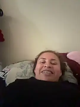 SheraHadee online show from 07-12-26, 07:05