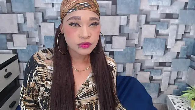 angel dthroatt online show from 11-25-25, 12:16