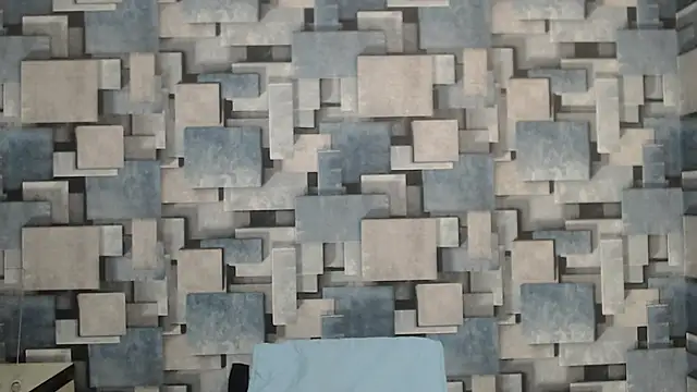 Snapshot of angel_dthroatt chatting on 12-14-25, 12:32 angel dthroatt online show from 12-14-25, 12:32