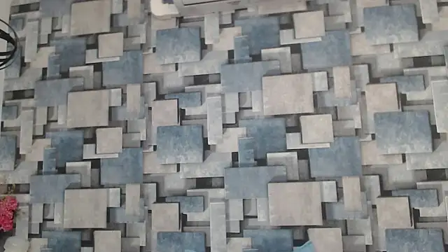 Snapshot of angel_dthroatt chatting on 12-18-25, 12:11 angel dthroatt online show from 12-18-25, 12:11