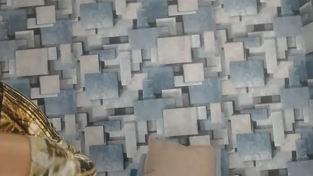 Snapshot of angel_dthroatt chatting on 01-07-26, 12:07 angel dthroatt online show from 01-07-26, 12:07