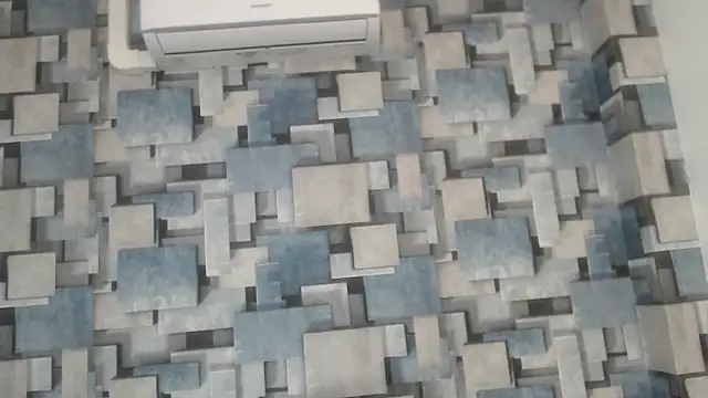 Snapshot of angel_dthroatt chatting on 01-10-26, 12:07 angel dthroatt online show from 01-10-26, 12:07