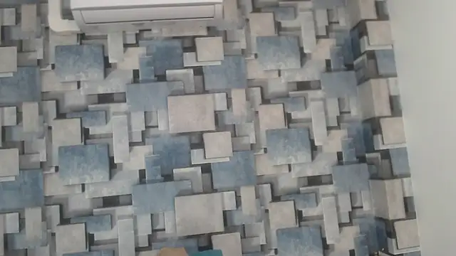 Snapshot of angel_dthroatt chatting on 01-17-26, 12:10 angel dthroatt online show from 01-17-26, 12:10