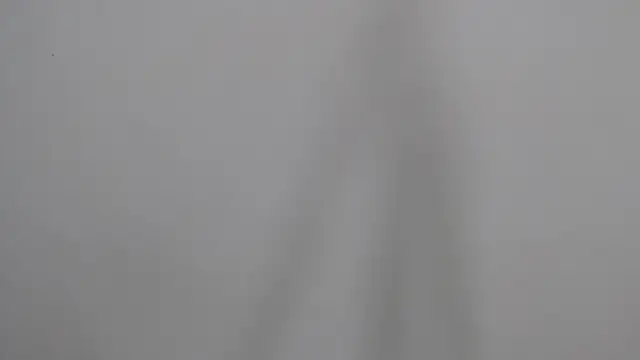 Snapshot of angel_dthroatt chatting on 02-01-26, 12:15 angel dthroatt online show from 02-01-26, 12:15