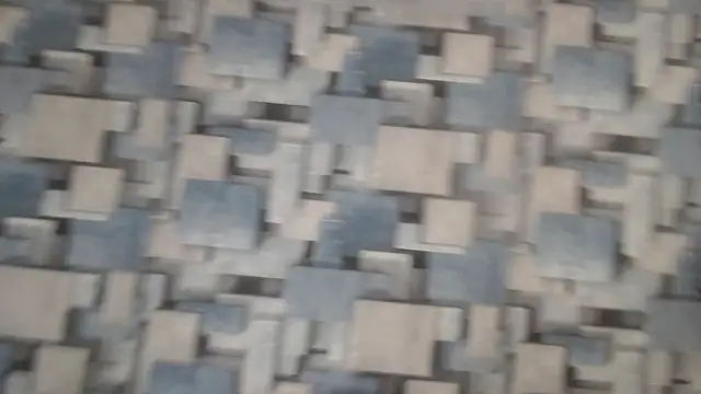 Snapshot of angel_dthroatt chatting on 02-02-26, 12:15 angel dthroatt online show from 02-02-26, 12:15