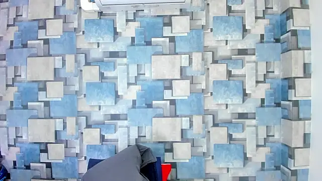 Snapshot of angel_dthroatt chatting on 02-03-26, 12:10 angel dthroatt online show from 02-03-26, 12:10