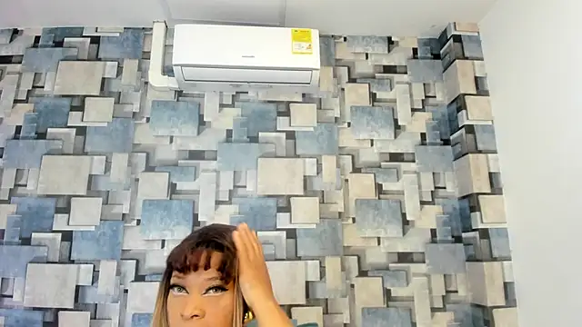 Snapshot of angel_dthroatt chatting on 02-07-26, 12:09 angel dthroatt online show from 02-07-26, 12:09