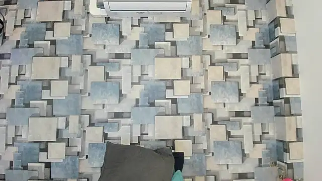 Snapshot of angel_dthroatt chatting on 02-23-26, 12:13 angel dthroatt online show from 02-23-26, 12:13