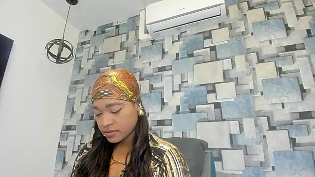 Snapshot of angel_dthroatt chatting on 03-09-26, 12:09 angel dthroatt online show from 03-09-26, 12:09