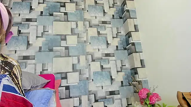 Snapshot of angel_dthroatt chatting on 03-15-26, 12:11 angel dthroatt online show from 03-15-26, 12:11