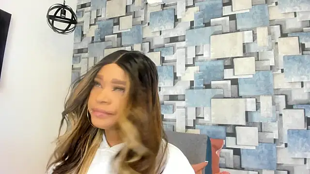 angel dthroatt online show from 06-12-26, 12:04