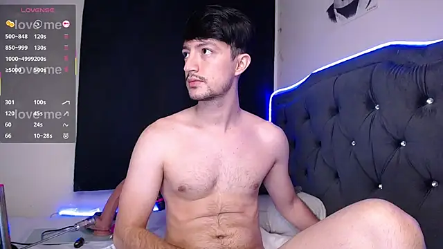 henry diiaz online show from 11-12-25, 08:48