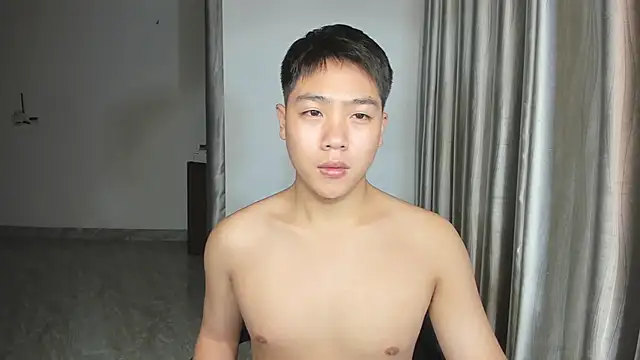 Oliver Nl online show from 03-05-25, 03:40