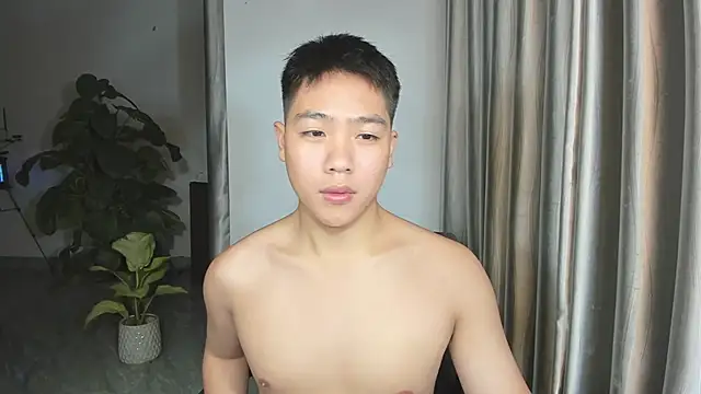 Oliver Nl online show from 03-20-25, 03:58