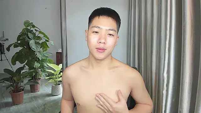 Oliver Nl online show from 03-21-25, 03:33