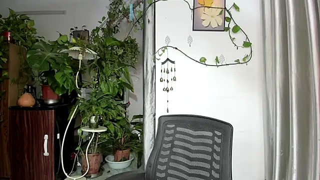 Oliver Nl online show from 05-21-26, 03:57