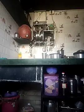 Sand-1 online show from 02-03-25, 03:31