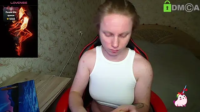 Snapshot of Alexis_Gordon chatting on 12-16-25, 11:32 Alexis Gordon online show from 12-16-25, 11:32