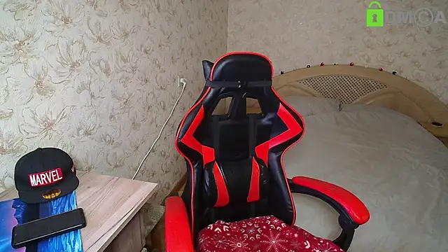 Snapshot of Alexis_Gordon chatting on 12-21-25, 09:33 Alexis Gordon online show from 12-21-25, 09:33