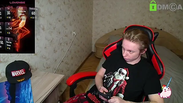 Snapshot of Alexis_Gordon chatting on 12-22-25, 07:44 Alexis Gordon online show from 12-22-25, 07:44