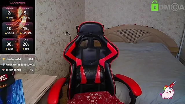 Snapshot of Alexis_Gordon chatting on 01-18-26, 07:34 Alexis Gordon online show from 01-18-26, 07:34