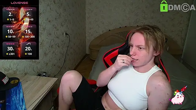 Snapshot of Alexis_Gordon chatting on 02-04-26, 08:47 Alexis Gordon online show from 02-04-26, 08:47