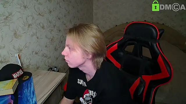 Snapshot of Alexis_Gordon chatting on 02-25-26, 10:52 Alexis Gordon online show from 02-25-26, 10:52