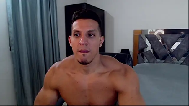 Frank heaven01 online show from 02-13-26, 02:29