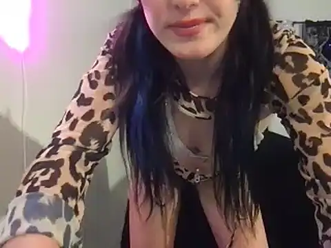 Snapshot of kittycatkendra chatting on 12-14-24, 08:34 kittycatkendra online show from 12-14-24, 08:34